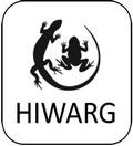 HIWARG Half Term Animal Fun, Hook