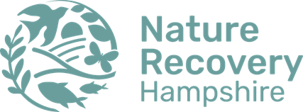 Local Nature Recovery Strategies Workshop