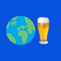 People, Planet, Pint: Sustainability Meetup