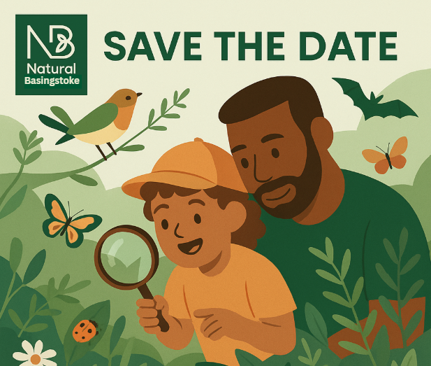 BioBlitz 2026